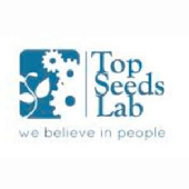 Top Seeds Lab