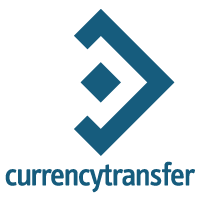 CurrencyTransfer.com