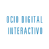 Ocio Digital Interactiva