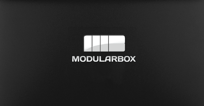 Images from Modularbox S.L