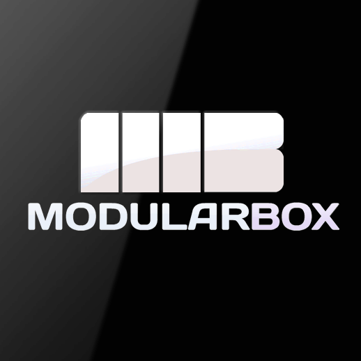Modularbox S.L