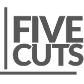 FiveCuts Team