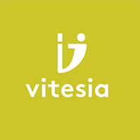 Vitesia - Startupxplore Vitesia