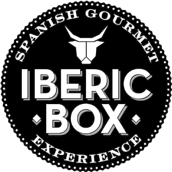Iberic Box