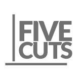 FiveCuts