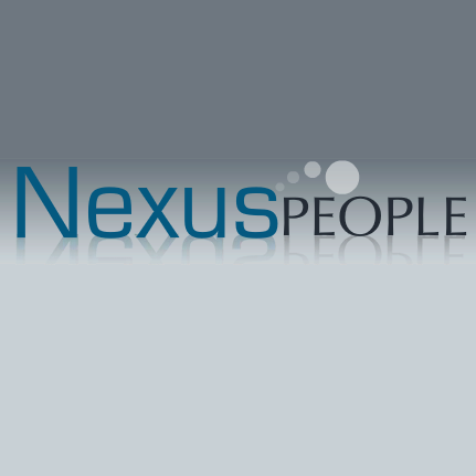 Nexus People, S.L.