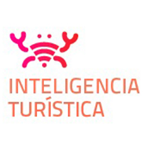 Inteligencia Turistica