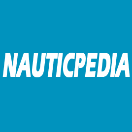 Nauticpedia