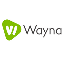 Wayna