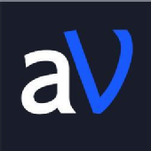 Areavan