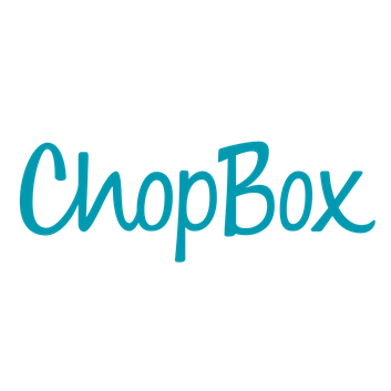 Chopbox