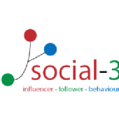 Social-3