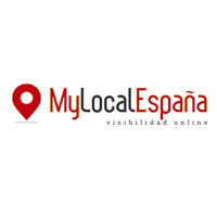 MyLocal España