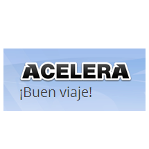 Acelera.com