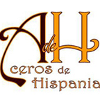Aceros de Hispania