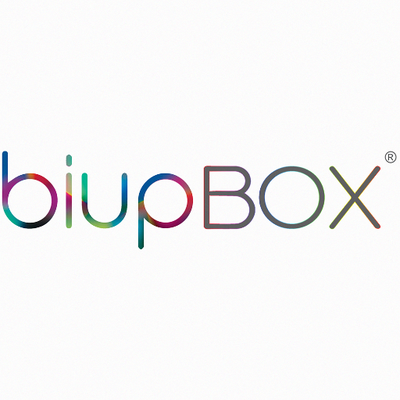 biupBOX