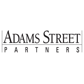 Adams Street Partners