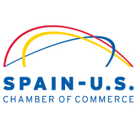 Spain U.S. Start-Up