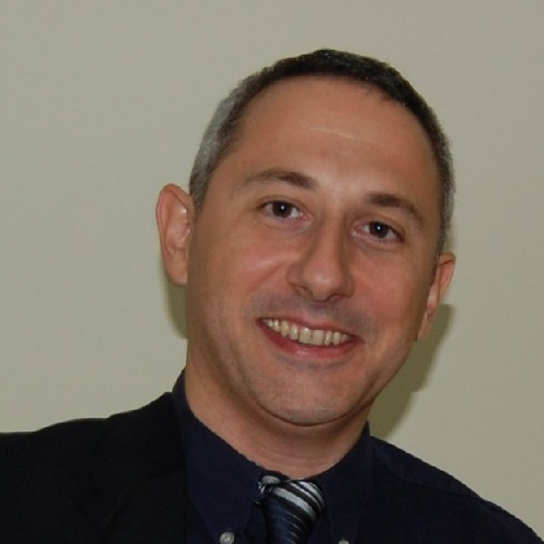José Vera López - Startupxplore José Vera López