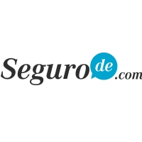 Segurode.com