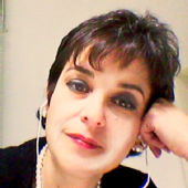 Myrla Alejandra Cullell Montero