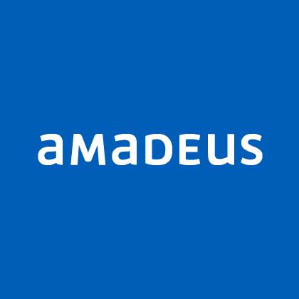 Amadeus Ventures