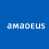 Amadeus Ventures