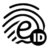 Electronic IDentification