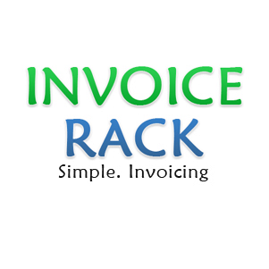 Invoicerack