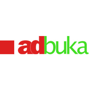 Adbuka