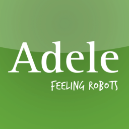 Adele Robots