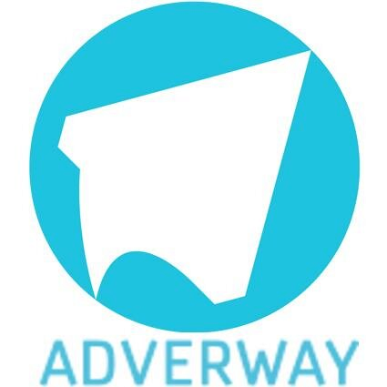 Adverway