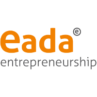 EADA Business School Barcelona