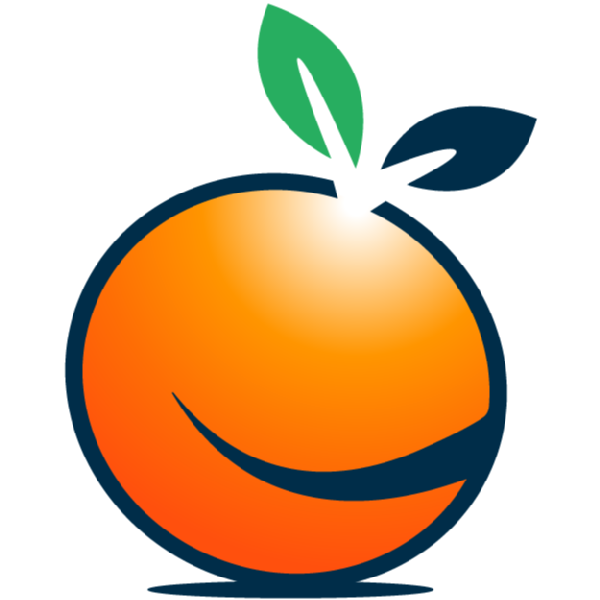 Naranjas Premium - Startupxplore Naranjas Premium