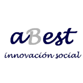aBest innovación social