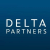 Delta Partners Group