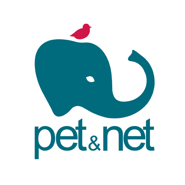 Pet&Net