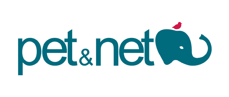 Images from Pet&Net