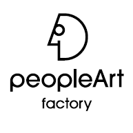 People Art Factory