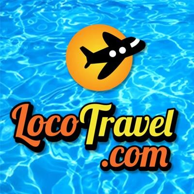 Locotravel