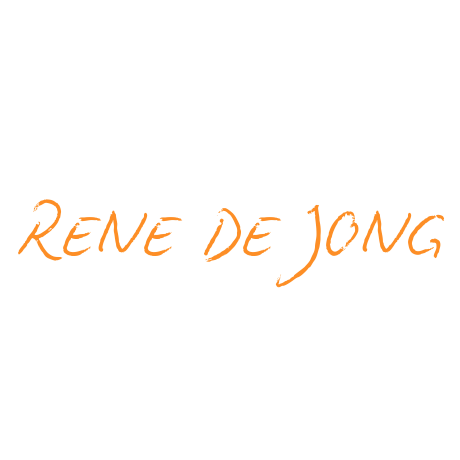 Rene de Jong Inversiones SL