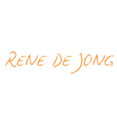 Rene de Jong Inversiones SL