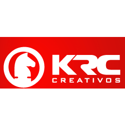 KRC Creativos