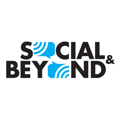 Social and Beyond