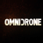 Omnidrone