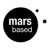 MarsBased