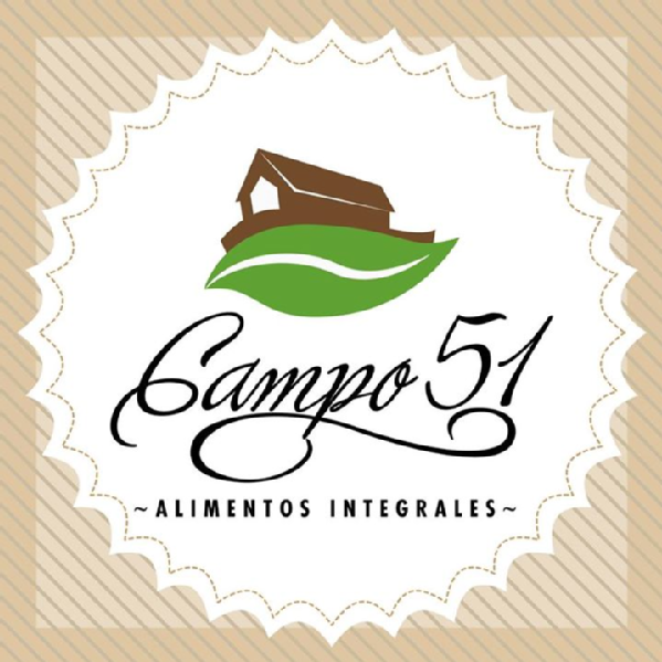 Campo 51