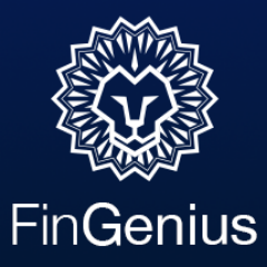 FinGenius