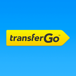 TransferGo