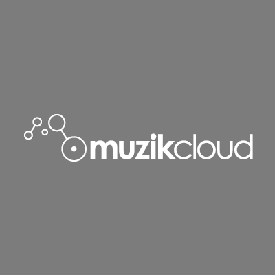 MuzikCloud